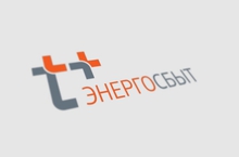 Офис «ЭнергосбыТ Плюс» в Верхней Туре переедет на новое место