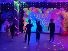 С помощью социального контракта более тысячи свердловчан открыли свое дело только за первый квартал этого года