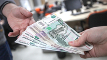 Большую часть микрозаймов свердловчане оформили онлайн