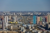 В Екатеринбурге будет продолжен ремонт проспекта Космонавтов