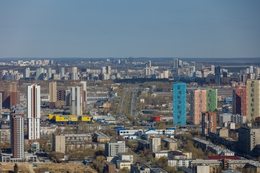 фото: официальный портал Екатеринбурга фото: официальный портал Екатеринбурга
