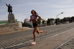 фото: официальный портал Екатеринбурга