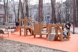 фото: Фонд святой Екатерины фото: Фонд святой Екатерины