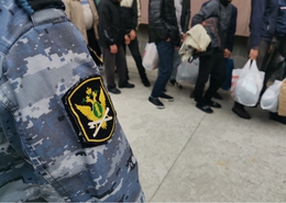 фото: ГУФССП России по Свердловской области фото: ГУФССП России по Свердловской области