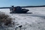 В Свердловской области на озере Таватуй погиб рыбак