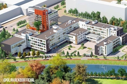 фото: официальный портал Екатеринбурга фото: официальный портал Екатеринбурга