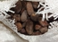 В Свердловскую область из Нидерландов ввезено 14,5 тонны какао-бобов