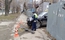Водитель Audi сбил 17-летнюю девушку на прокатном самокате в центре Екатеринбурга