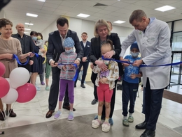 фото: Фонд святой Екатерины фото: Фонд святой Екатерины