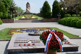 фото: ДИП