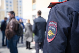 фото: официальный портал Екатеринбурга фото: официальный портал Екатеринбурга