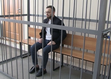 В Екатеринбурге вынесен приговор «вору-неудачнику», который трижды пытался ограбить банки