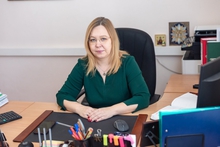 Екатеринбургский Центр правозащиты принял 4,5 тысячи обращений за год