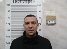 Полиция Екатеринбурга разыскивает потерпевших от действий предполагаемого альфонса