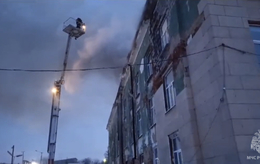фото: МЧС России по Свердловской области фото: МЧС России по Свердловской области