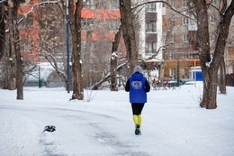 фото: Екатеринбург.рф