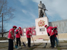 Акция «Верни Герою имя» продолжается в городах Среднего Урала