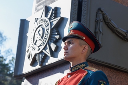 фото: официальный портал Екатеринбурга