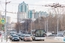 В центре Екатеринбурга появятся новые дорожные знаки