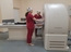 В Демидовской больнице Нижнего Тагила установили второй компьютерный томограф