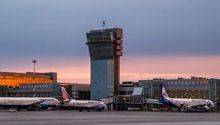 Отпуск большинство свердловчан предпочитают проводить на пляже