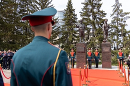 фото: официальный портал Екатеринбурга фото: официальный портал Екатеринбурга