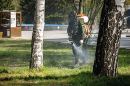 фото: официальный портал Екатеринбурга фото: официальный портал Екатеринбурга