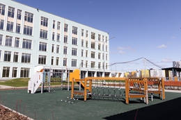 фото: официальный портал Екатеринбурга фото: официальный портал Екатеринбурга