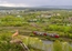 Пригородный поезд «Орлан» до парка «Оленьи ручьи» возвращается в расписание с 25 мая