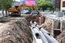 ЕТК приступила к реконструкции магистральной теплосети по улице Советской в Екатеринбурге