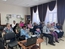 «Ростелеком» в Екатеринбурге провел лекцию по работе с мобильными приложениями для старшего поколения