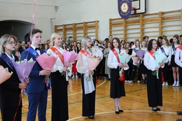 фото: ДИП фото: ДИП
