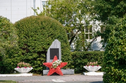 фото: официальный портал Екатеринбурга