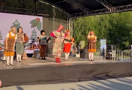фото: скриншот видео