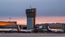 В аэропорту «Кольцово» задержали пассажира, который закурил на своем посадочном месте в самолете