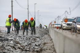 фото: официальный портал Екатеринбурга