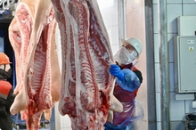 Уральские агропроизводители договорились о поставках своей продукции в Китай