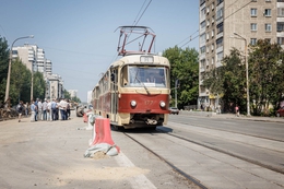 фото: официальный портал Екатеринбурга фото: официальный портал Екатеринбурга