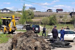 фото: прокуратура Свердловской области