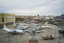 Более 100 заявок поступило на конкурс «Достояние Среднего Урала»
