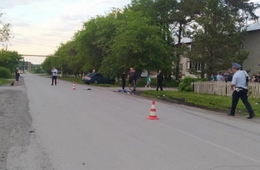 фото: Госавтоинспекция Свердловской области фото: Госавтоинспекция Свердловской области