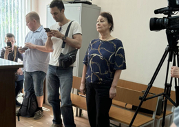 фото: пресс-служба прокуратуры Свердловской области фото: пресс-служба прокуратуры Свердловской области