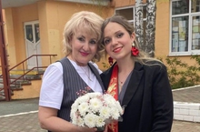Стала известна первая среди свердловских выпускников трехсотбалльница ЕГЭ-2024