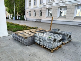 фото: Официальный портал Екатеринбурга фото: Официальный портал Екатеринбурга