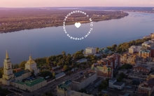 Цифровой гид МТС посоветует лучшие посикунчики и расскажет, где искать счастье