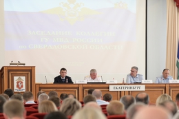 све.рф све.рф