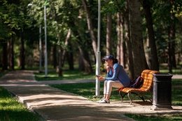 фото Алина Шешеня (екатеринбург.рф) фото Алина Шешеня (екатеринбург.рф)