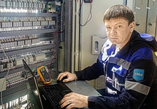 В «Газпром трансгаз Екатеринбург» подведены итоги рационализаторской деятельности за 2023 год