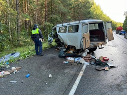 фото: отдел пропаганды Госавтоинспекции Екатеринбурга фото: отдел пропаганды Госавтоинспекции Екатеринбурга