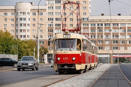 фото: официальный портал Екатеринбурга фото: официальный портал Екатеринбурга